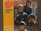 THE MONKEES MISSING LINKS RECORD STORE DAY RSD VOLUME 1 2 3 - INCLUDES ALL 3 NEW