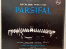 RICHARD WAGNER - Parsifal (Philips Box Set) - 12