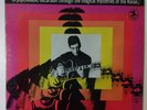 PAT MARTINO BAIYINA LP -PRESTIGE PRST 7589 US 1968 1st RELEASE EX/VG+ VANGELDER