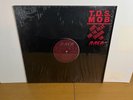 T.D.S. Mob 