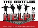Vinyl  Record Japan | The Beatles 