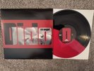 Dido - No Angel - NM/EX+ 2018 Electronic Pop Black/Red Split LTD ED Booklet