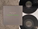 Joy Division - Substance - NM/NM 2015 RE Post Punk Rock FACT250R Factory Sleeves