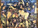 Fully Completely [PA] by The Tragically Hip (Vinyl, Dec-2014, Geffen)