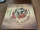 The Story So Far x Stick To Your Guns - 7” Split Vinyl Record Oxblood /1500 Rare