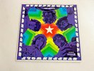 STEPPENWOLF Second 7