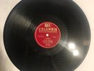 Trio Los Panchos Latin 78 rpm 10