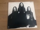 Fanny - Fanny Hill Vinyl LP A1/B1 Reprise K44174 1st UK Press VG/VG+