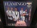 The Flamingos 