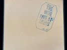 The Who Live at Leeds Vinyl Record LP Album MCA Sealed New IGS 7.5 8 Graded