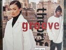 [SOUL/R&B] EXC 12