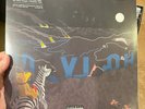 Freddie Gibbs and Madlib - Bandana 1LP Standard Black Vinyl NEW Buy more save