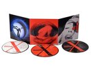 Madonna Madame X – Music From The Theater Xperience 3LP Picture Disc Presale