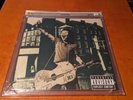 Third Eye Blind, Graded 7.5 VMG Album, Out Of The Vein, Sealed, 2023, 1st Ever