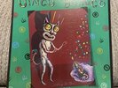 Oingo Boingo - Nothing To Fear - Very Good