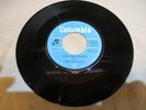 (25)  The Pink Floyd* ‎– Apples And Oranges   - Single 7