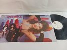 APOLLONIA 6: apollonia 6 LP Vinyl  With Insert VG++ rare
