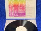 Grateful Dead Mountains Of The Moon Big Bang ylem 1 Rare Outtakes LP Rock NM
