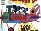The Beatles - Hello Goodbye / I Am The Walrus - French press GER 7