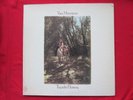 Van Morrison Tupelo Honey LP Vinyl Record 1971 Gatefold WS 1950 Wild Night Ex