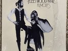 Fleetwood Mac - Rumours - 1977 Warner Bros BSK-3010 LP Vinyl Record - EX