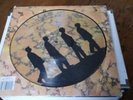 Echo And The Bunnymen-  Songs To Learn And Sing - Picture Disc