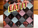 HUMBLE PIE - EAT IT - 12