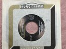 The Mamas And The Papas - California Dreamin - 45 45d4020 NM Sleeve VG++ Dunhill