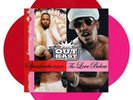 Speakerboxx/The Love Below OutKast 20th Anniversary Coloured Vinyl 4LP /1000