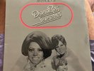 Diana Ross And The Supremes – Anthology - Sealed with original wrapper