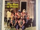 Sons Of Hawaii Eddie Kamae ‘76 OG MINT Vinyl RARE  Hawaii Sons Records