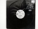 MIKE JONES STILL TIPPIN' / I'MA PIMP WARNER BROS. PROA101511 VINYL 12
