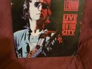 Vintage Vinyl LP 1986 The Beatles John Lennon 