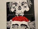 METALLICA - Live at DONINGTON '87 - VINYL CLUB 2020 7