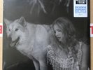 LANA DEL REY * CHEMTRAILS OVER THE COUNTRY CLUB * RSD BLACK FRIDAY BLUE VINYL