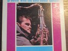 Chet Baker 