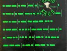 Roger Waters – Radio K.A.O.S. – USED Vinyl LP - STEREO
