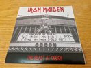 Iron Maiden 7