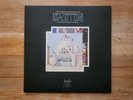 LED ZEPPLIN - The Song Remains The Same: 1st Press - Japan - 1976