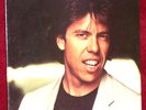 LP SEALED GEORGE THOROGOOD & THE DESTROYERS BAD TO THE BONE 1982 EMI ORIG PRESS