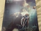 Wasteland Baby 12” Vinyl LP Signed by Hozier With Exact Proof (Record, 2019)