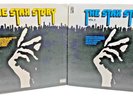 The Stax Story Volumes 1 and 2 Vinyl Records Lp's 33-1/3rd Memphis Booker T
