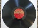 IMPORT Gracie Fields Wish Me Luck/Danny Boy 10