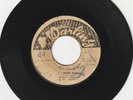 SKA SHUFFLE 60s DARLING LABEL ROLAND ALPHONSO 