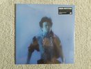 Vinyl 12
