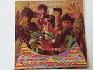 THE HOLLIES  EVOLUTION    VINYL ALBUM   ***AUSTRALIAN ISSUE***