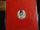 mariah carey i want to know what love is 12