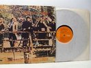 STEELEYE SPAN hark the village wait (1st uk press) LP EX/EX, SF 8113, vinyl,