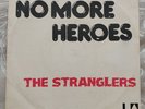 The Stranglers Brazil No More Heroes 7