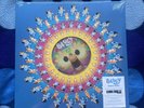 Bluey Dance Mode zoetrope RSD 2023 VINYL Record Store Day